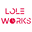 lole-works-partner-portal.pages.dev favicon